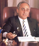 M. M. Thapar M. M. Thapar