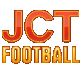 JCT Football