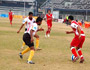 Baljit Sahni JCT-EB I-league