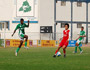 JCT beat Salgaocar 4-0