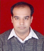 Gagan  Kapoor, M.P.Th., B.P.T