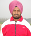 Harjinder  Singh