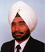 Sukhvinder  Singh